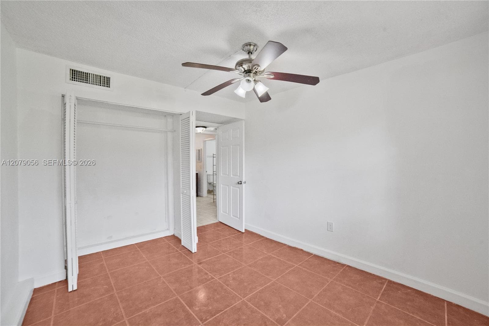 VILLA BELLINI CONDO · #108 in Hialeah - Photo 11
