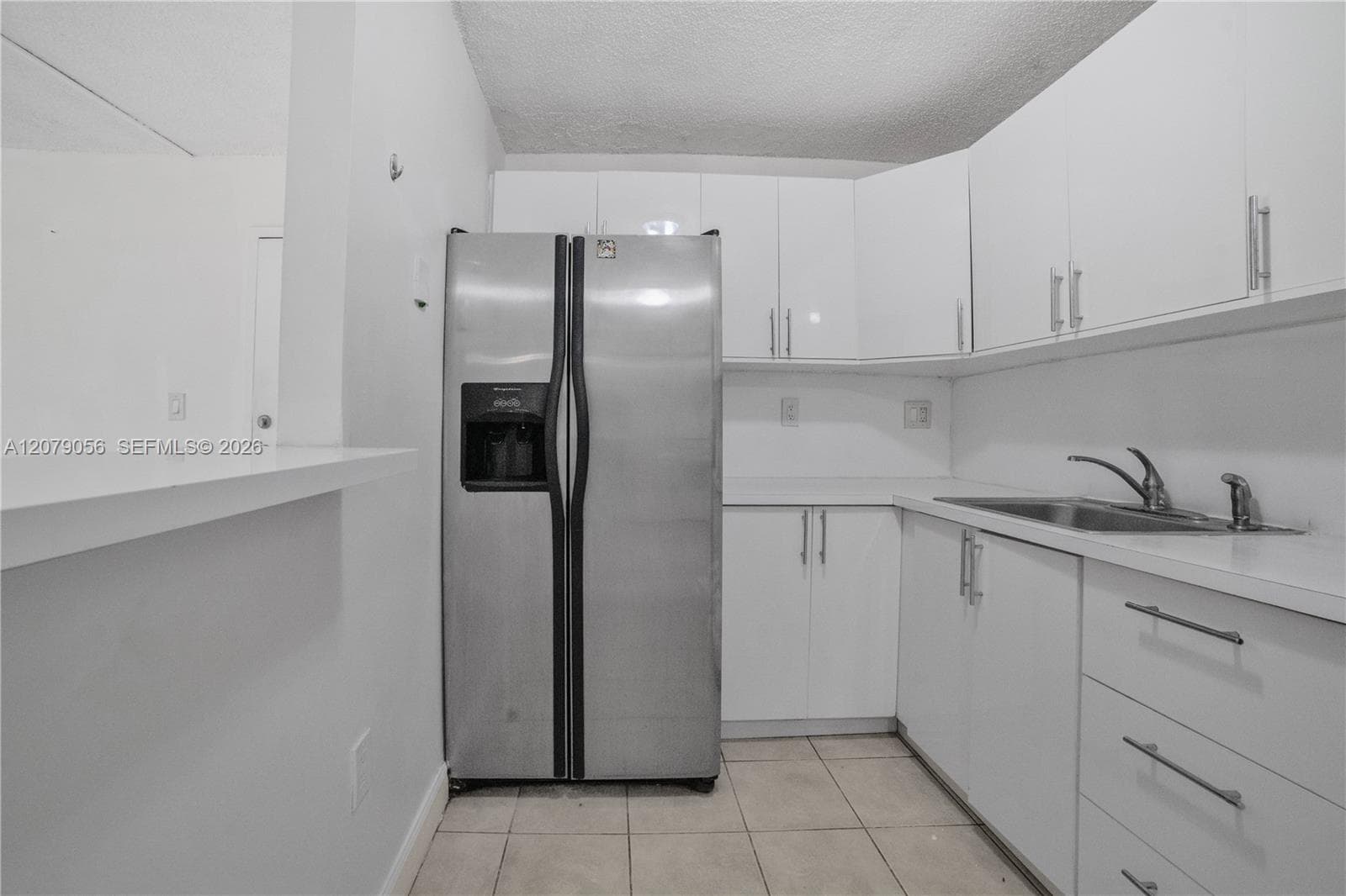 VILLA BELLINI CONDO · #108 in Hialeah - Photo 4