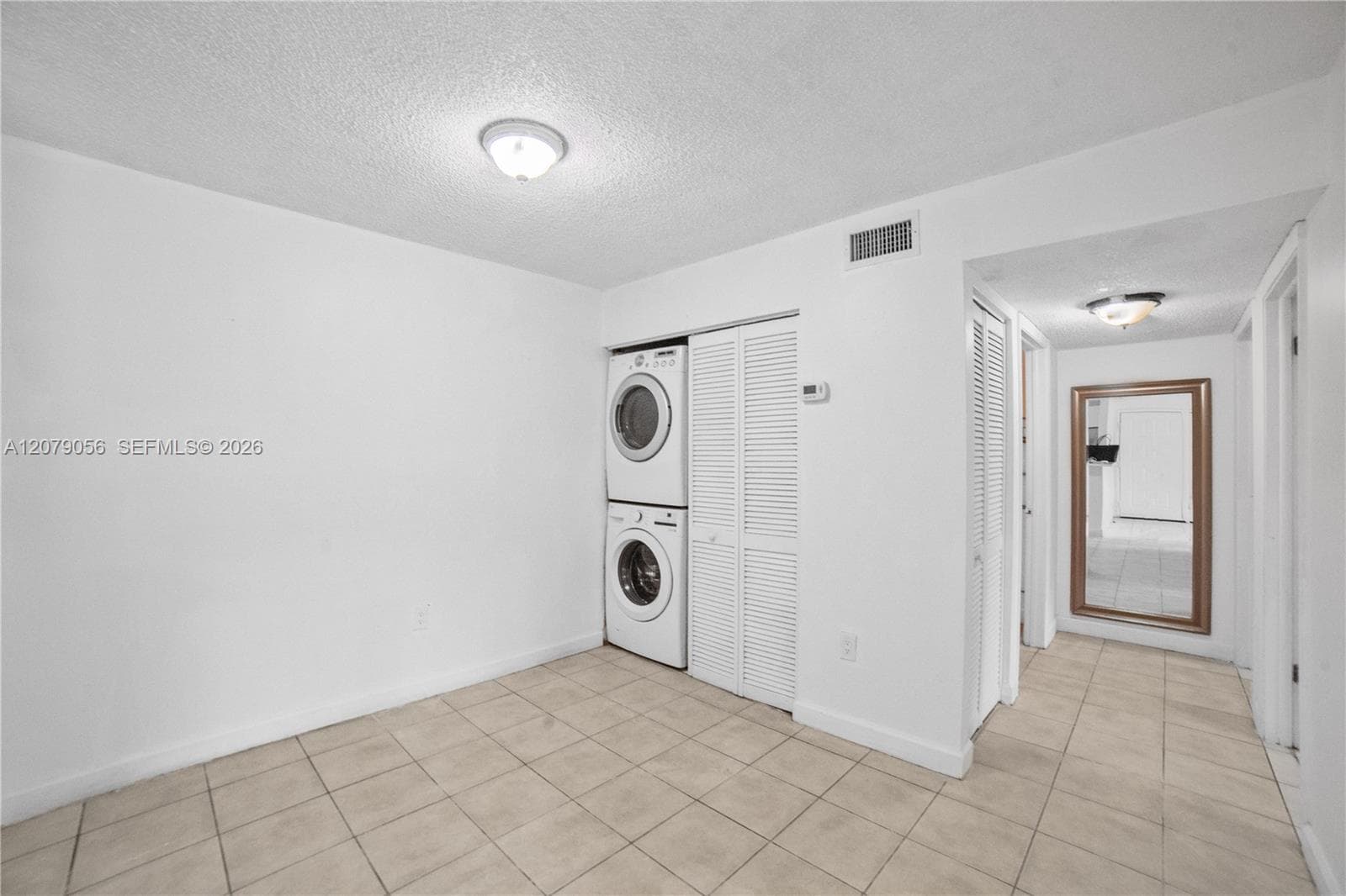 VILLA BELLINI CONDO · #108 in Hialeah - Photo 8
