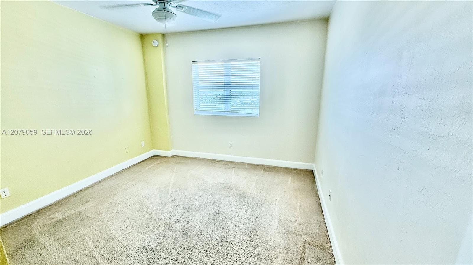 THE OAKS I CONDO · #1403 in North Miami - Photo 23