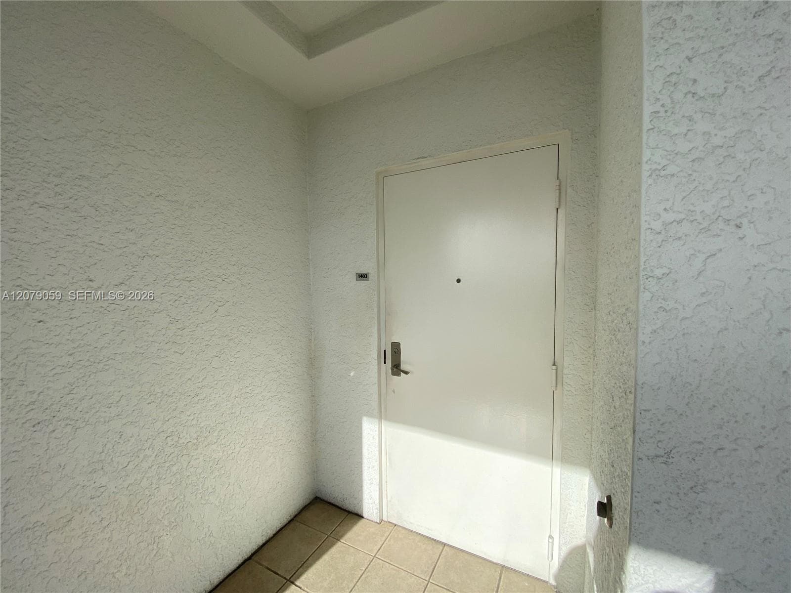 THE OAKS I CONDO · #1403 in North Miami - Photo 27