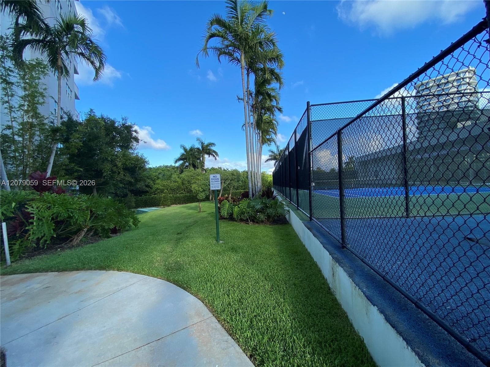 THE OAKS I CONDO · #1403 in North Miami - Photo 42