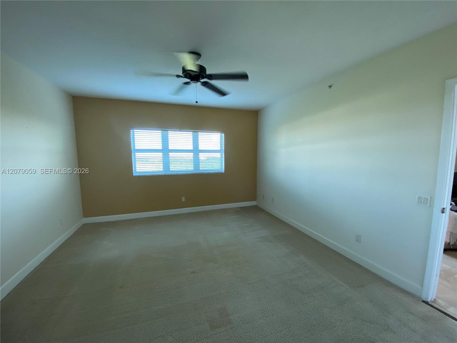 THE OAKS I CONDO · #1403 in North Miami - Photo 13