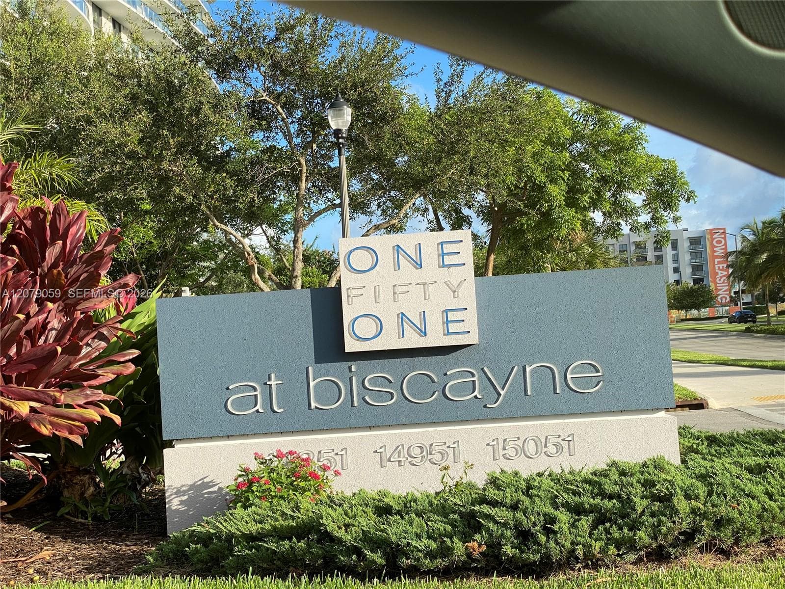 THE OAKS I CONDO · #1403 in North Miami - Photo 47