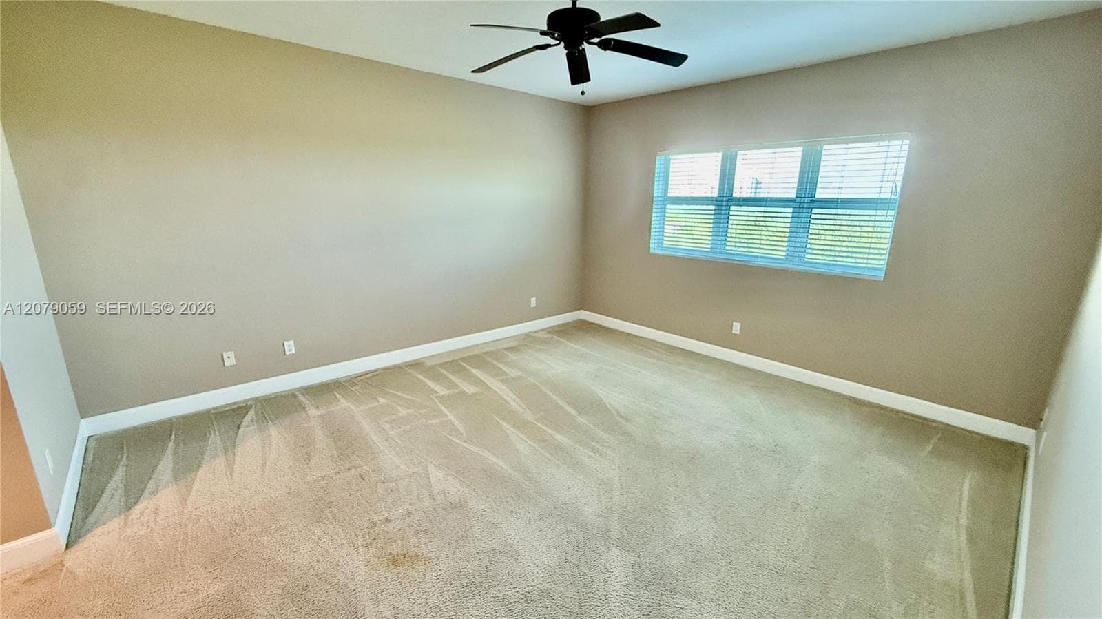 THE OAKS I CONDO · #1403 in North Miami - Photo 12
