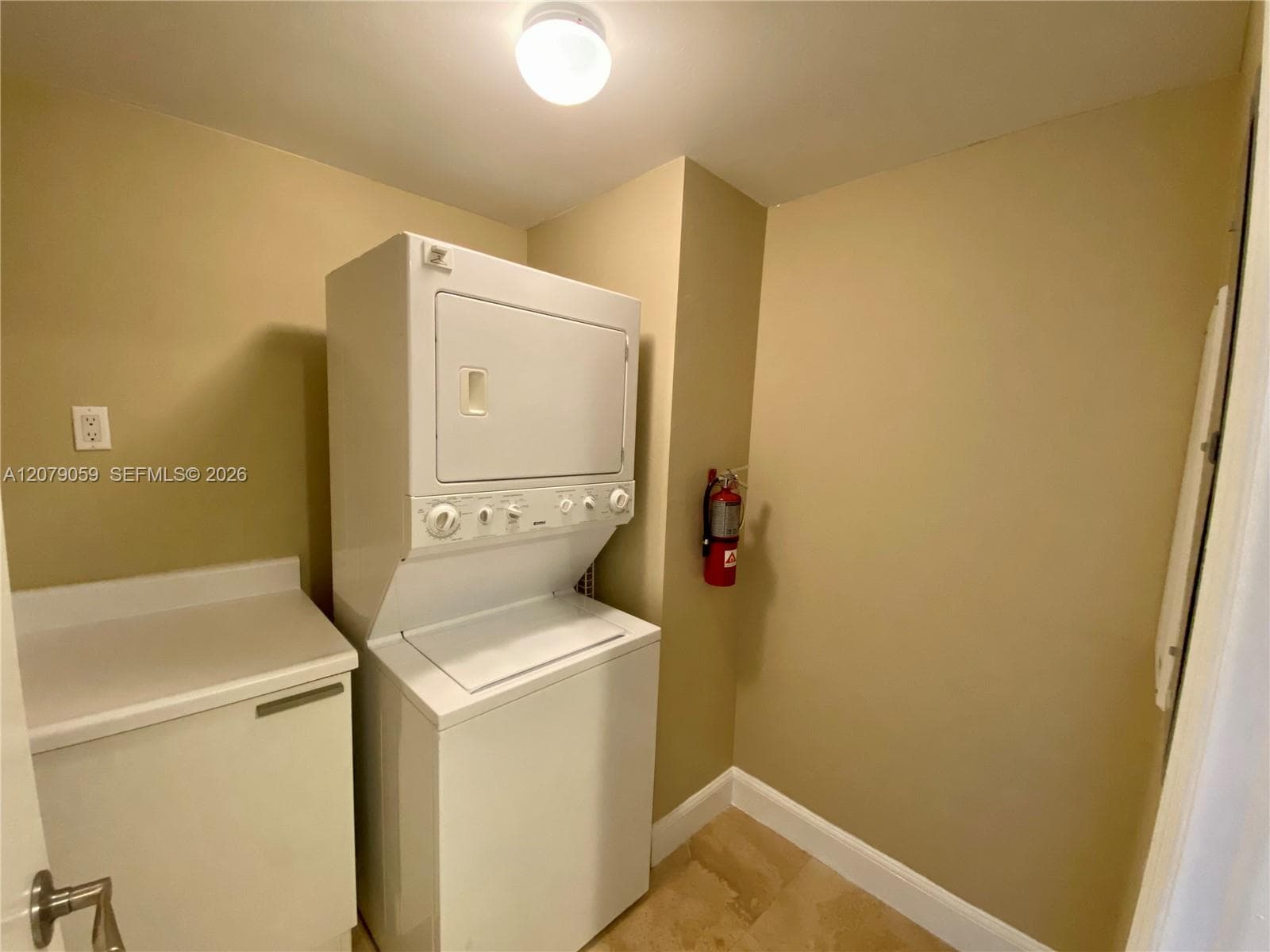 THE OAKS I CONDO · #1403 in North Miami - Photo 26