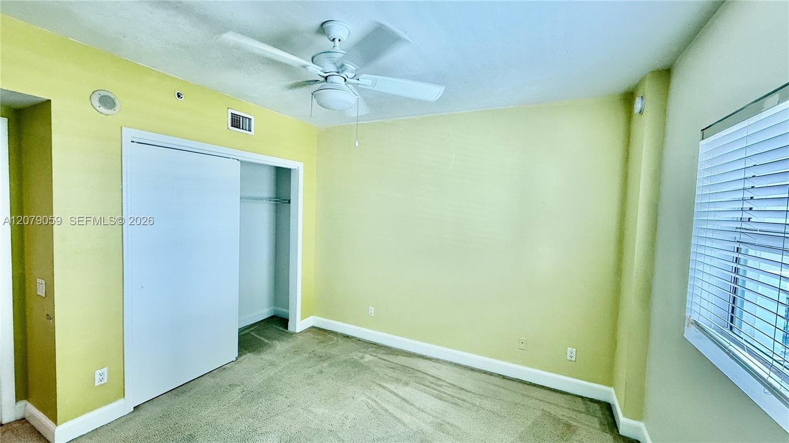 THE OAKS I CONDO · #1403 in North Miami - Photo 22