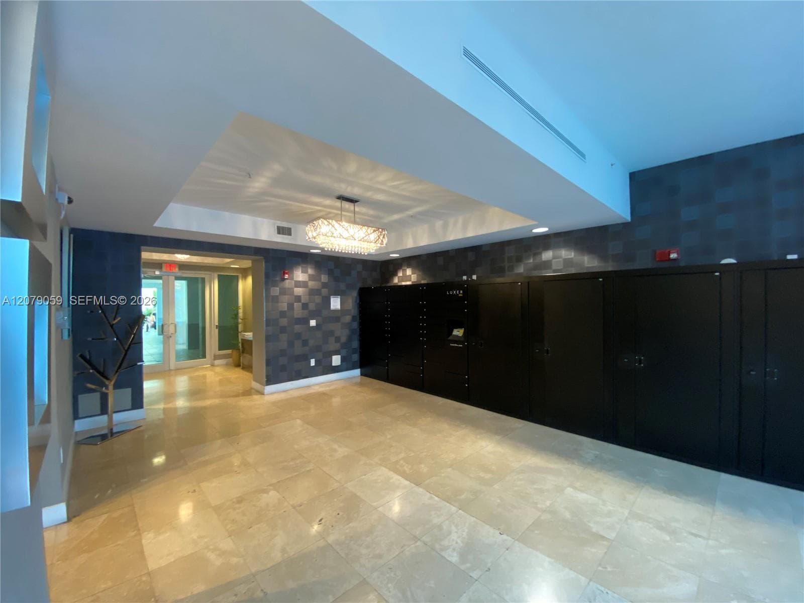 THE OAKS I CONDO · #1403 in North Miami - Photo 32