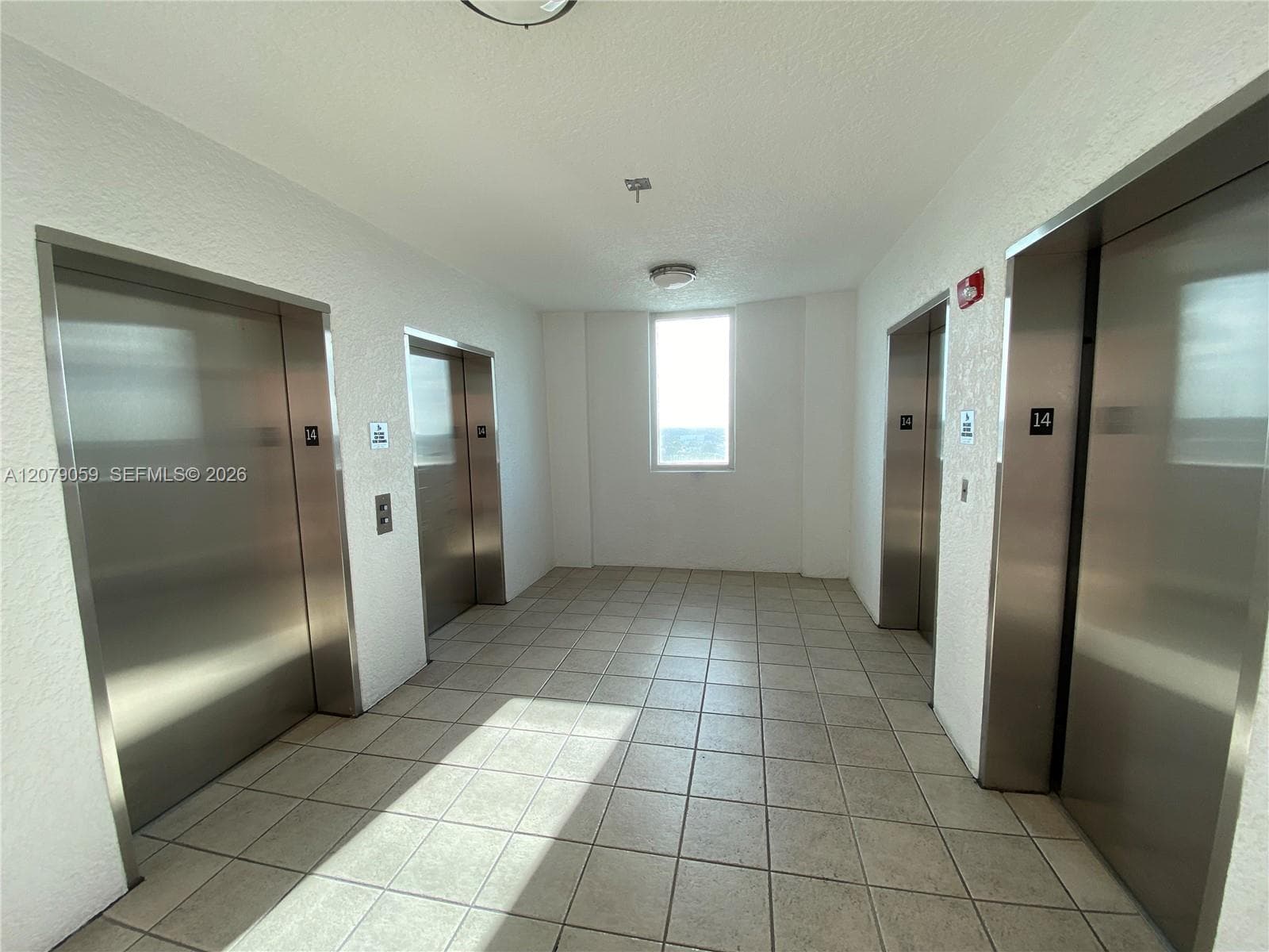 THE OAKS I CONDO · #1403 in North Miami - Photo 28