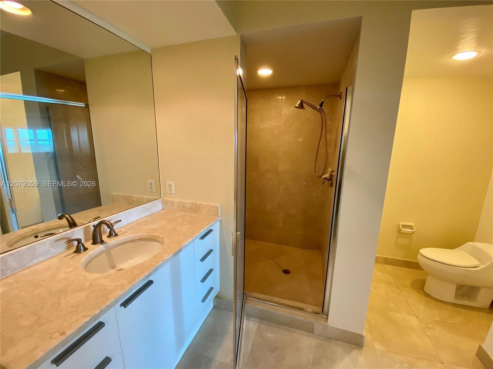 THE OAKS I CONDO · #1403 in North Miami - Photo 20