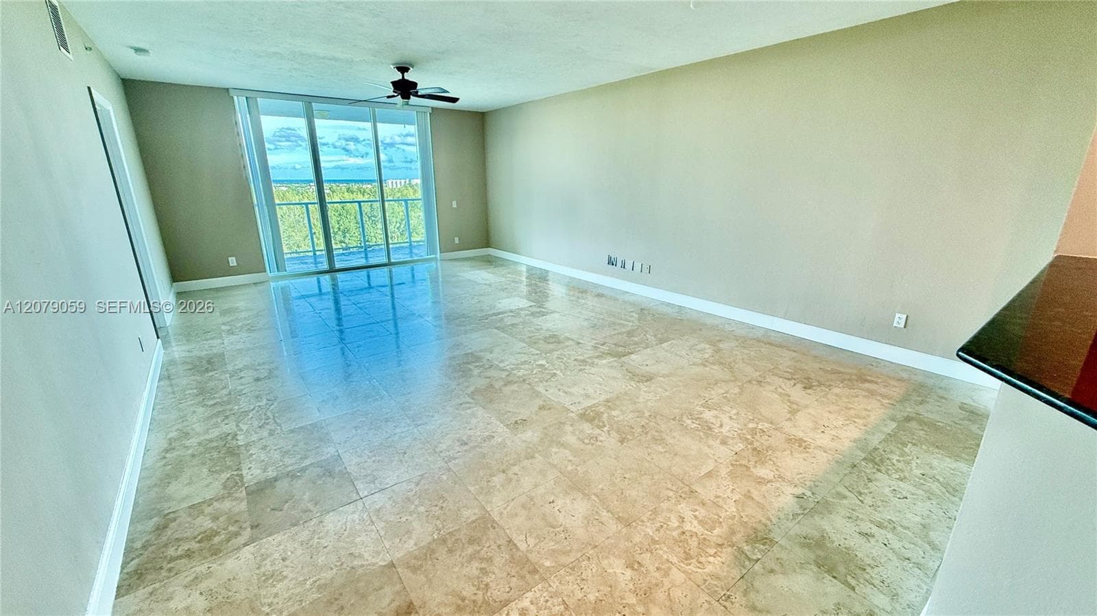 THE OAKS I CONDO · #1403 in North Miami - Photo 9
