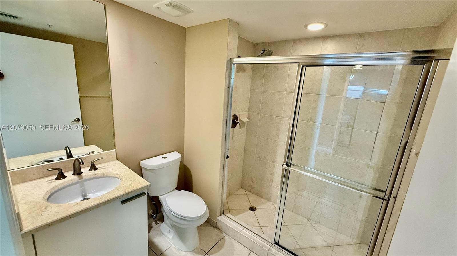 THE OAKS I CONDO · #1403 in North Miami - Photo 24