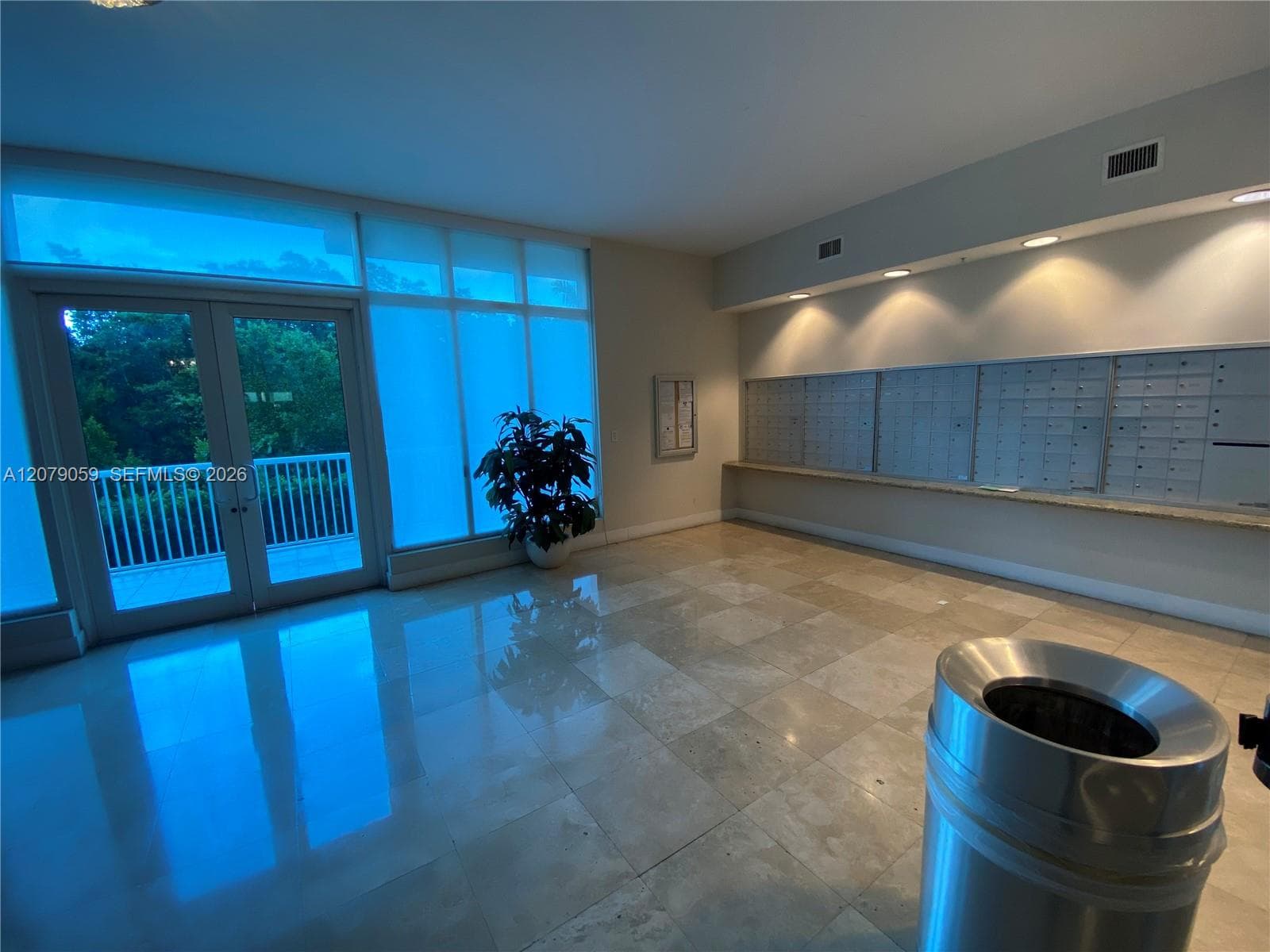THE OAKS I CONDO · #1403 in North Miami - Photo 30