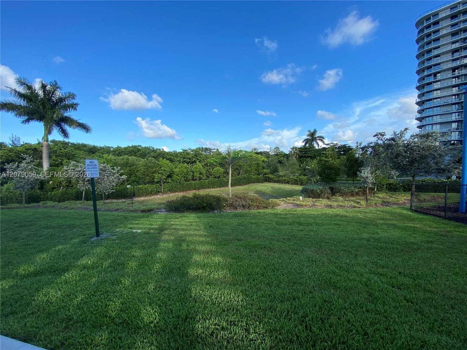 THE OAKS I CONDO · #1403 in North Miami - Photo 38