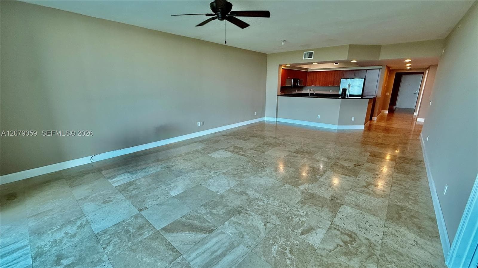 THE OAKS I CONDO · #1403 in North Miami - Photo 10