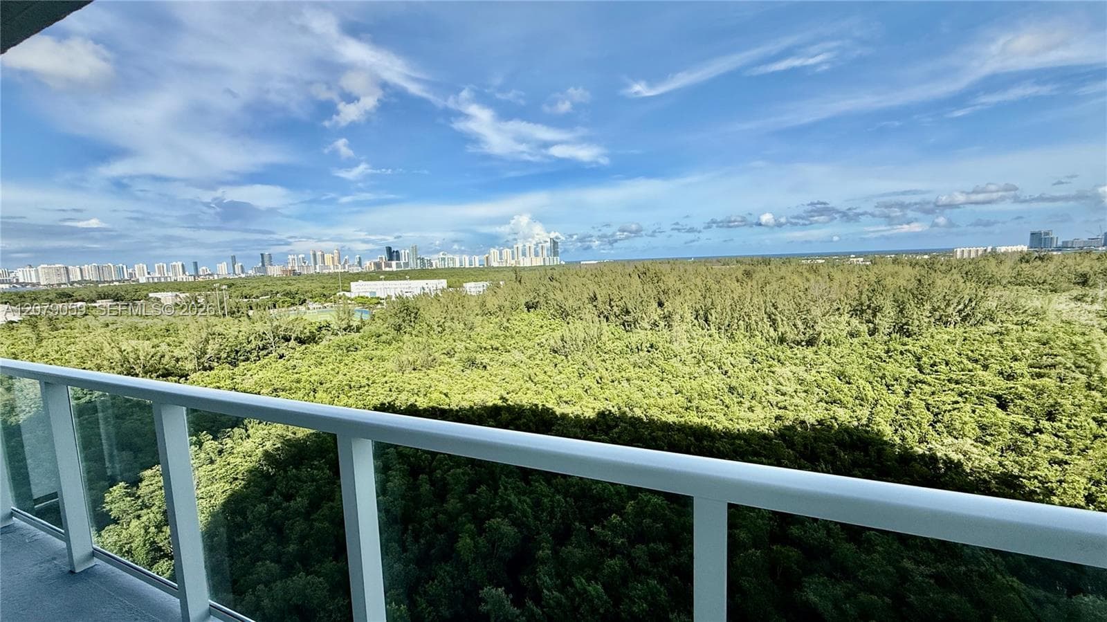 THE OAKS I CONDO · #1403 in North Miami - Photo 49