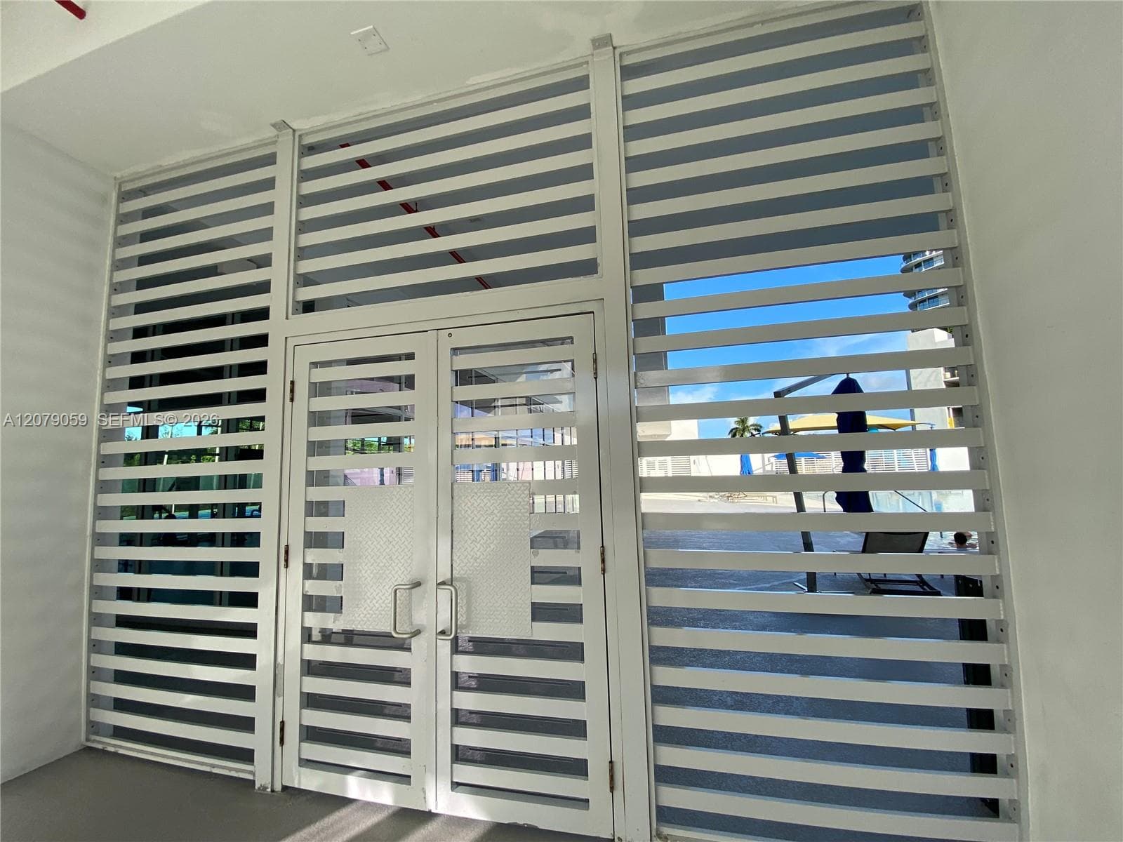 THE OAKS I CONDO · #1403 in North Miami - Photo 33