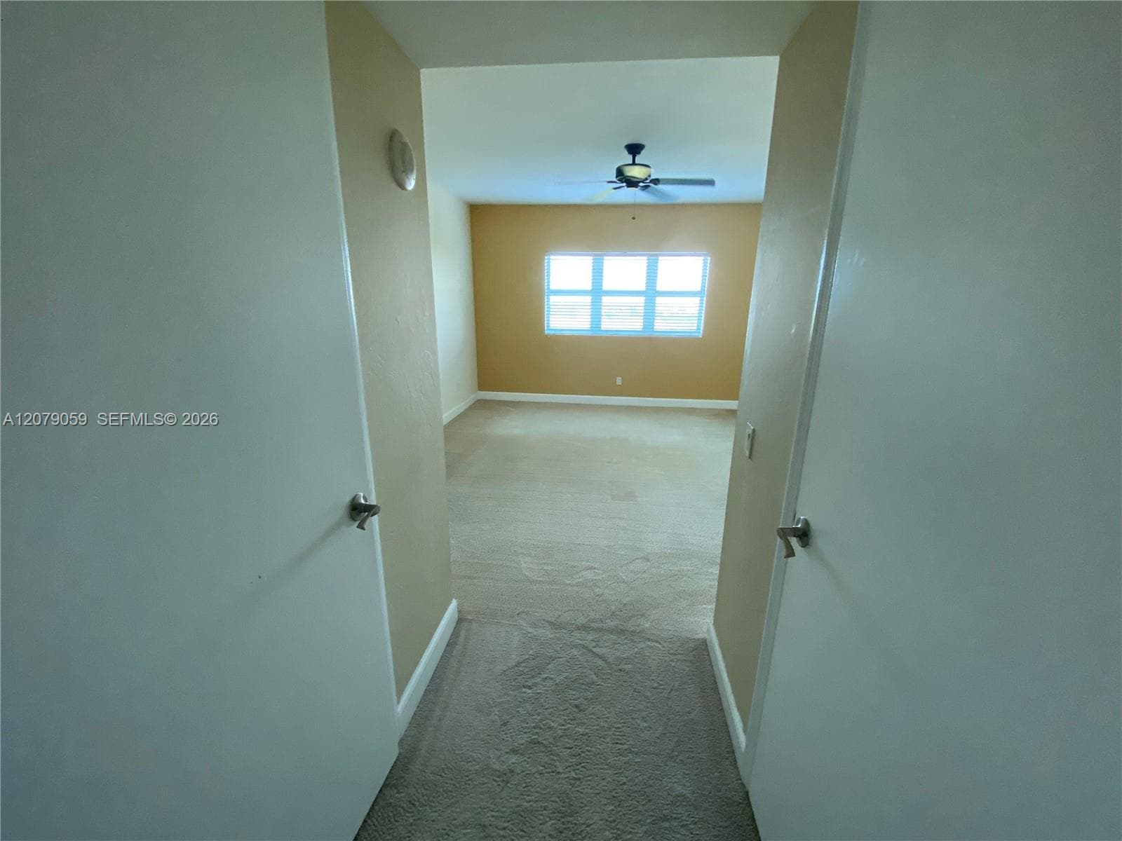 THE OAKS I CONDO · #1403 in North Miami - Photo 14