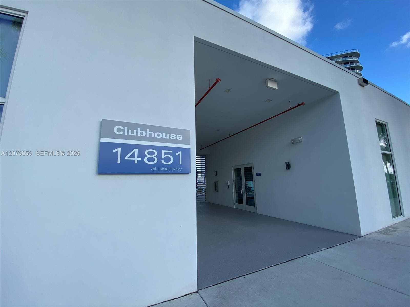 THE OAKS I CONDO · #1403 in North Miami - Photo 41