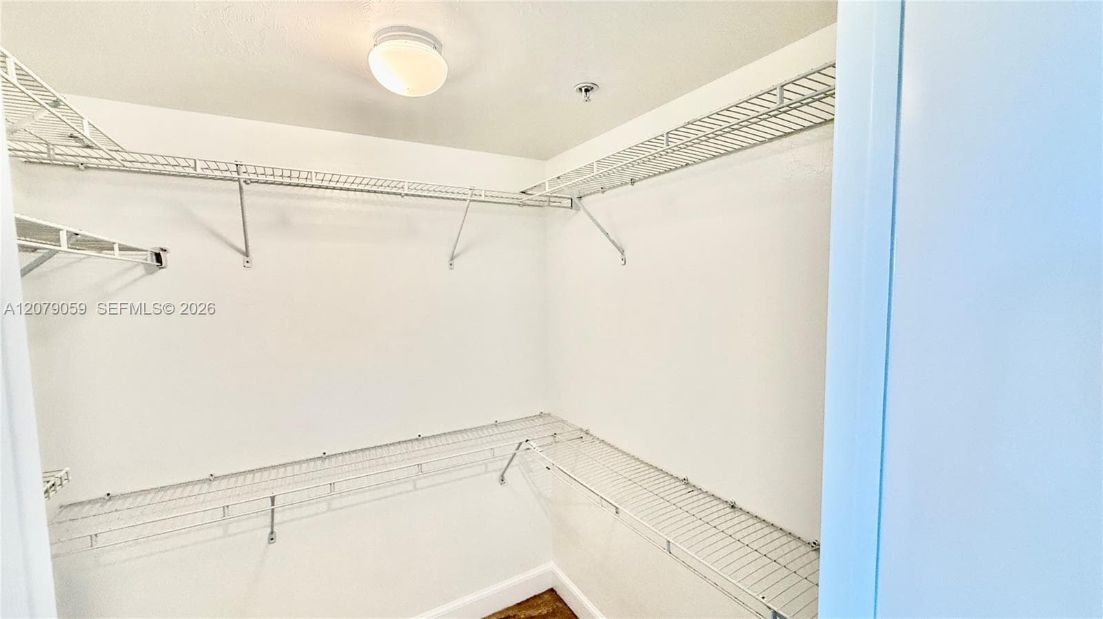 THE OAKS I CONDO · #1403 in North Miami - Photo 15