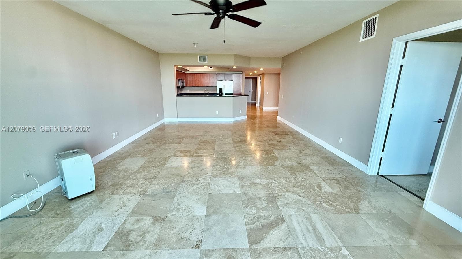 THE OAKS I CONDO · #1403 in North Miami - Photo 11