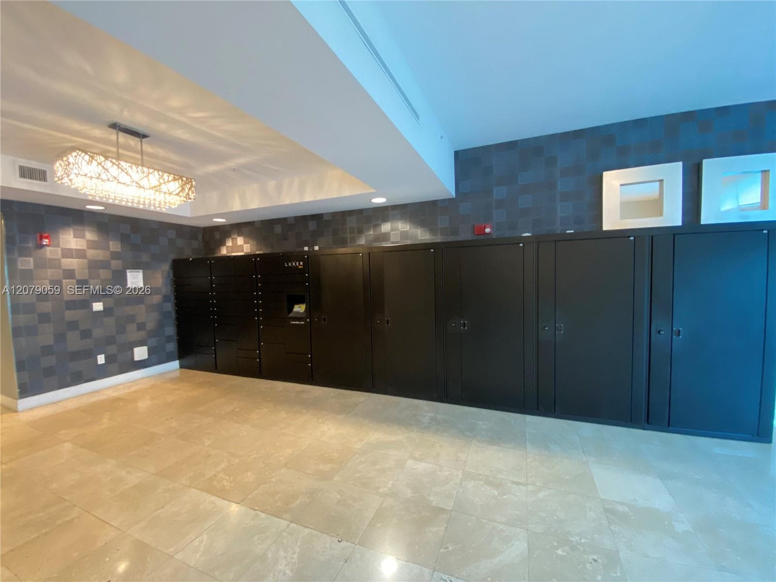 THE OAKS I CONDO · #1403 in North Miami - Photo 31