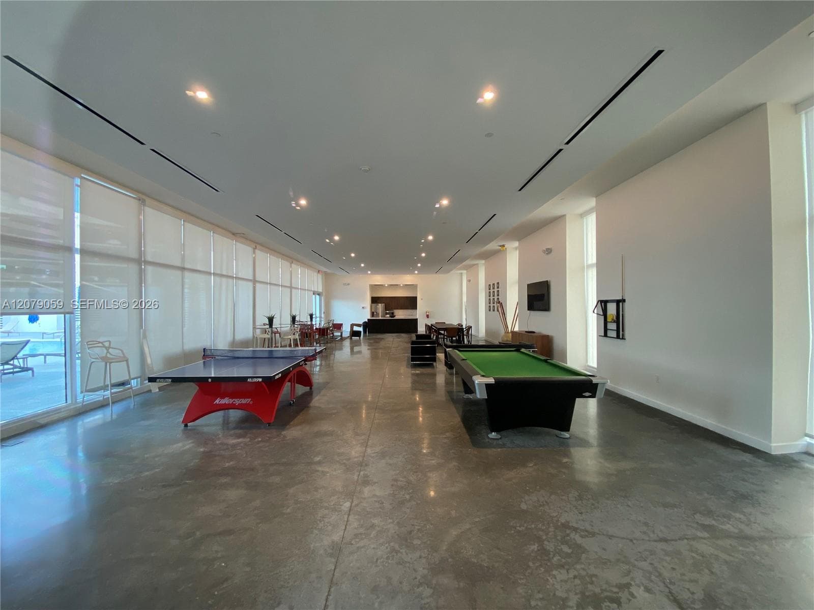 THE OAKS I CONDO · #1403 in North Miami - Photo 39