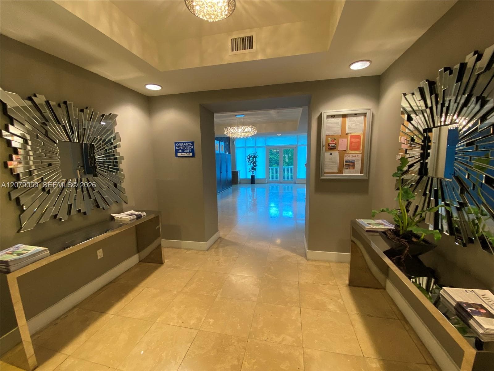 THE OAKS I CONDO · #1403 in North Miami - Photo 29