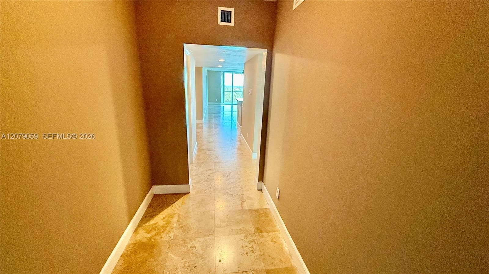 THE OAKS I CONDO · #1403 in North Miami - Photo 25