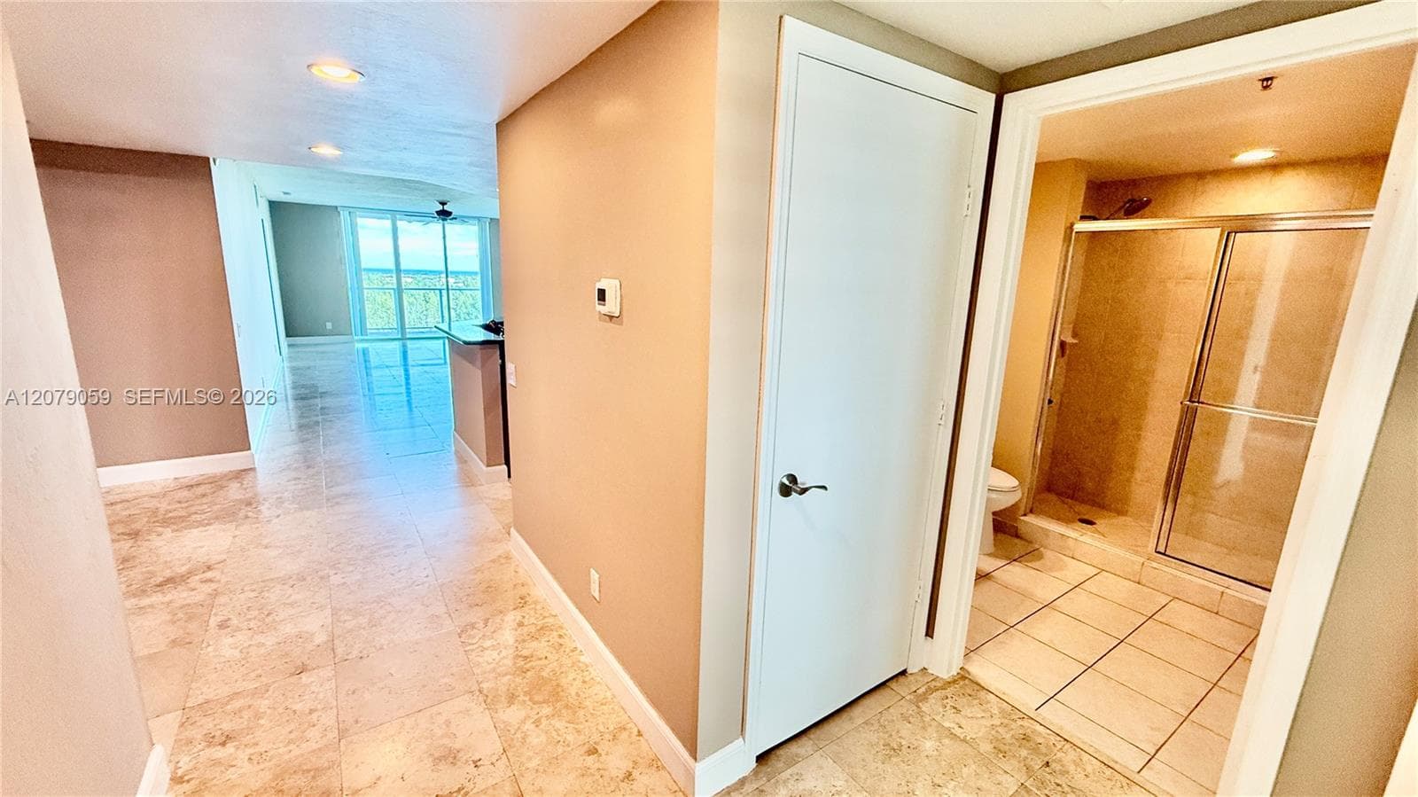 THE OAKS I CONDO · #1403 in North Miami - Photo 21