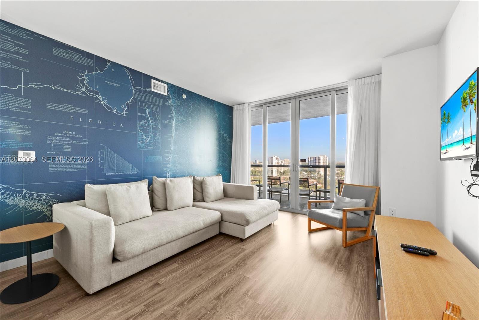 Beachwalk Condominium · #R1806 in Hallandale Beach - Photo 2
