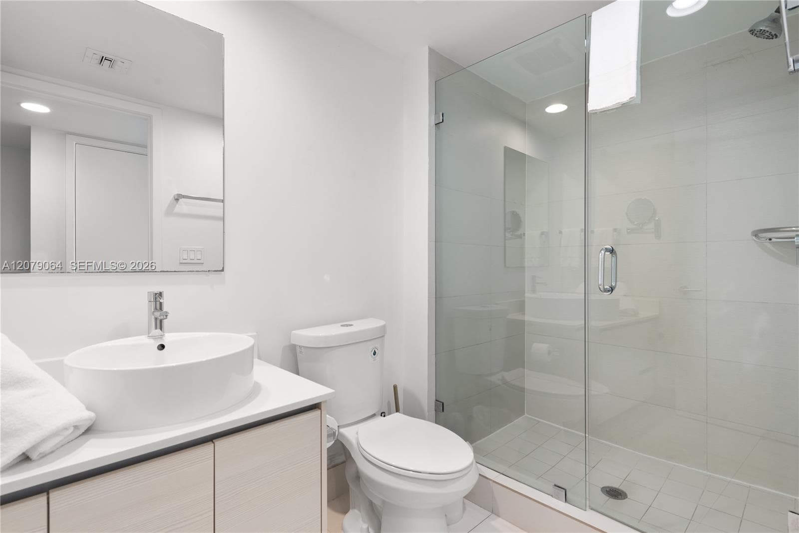 Beachwalk Condominium · #R1806 in Hallandale Beach - Photo 13