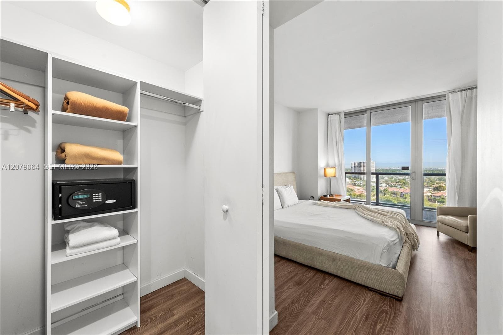 Beachwalk Condominium · #R1806 in Hallandale Beach - Photo 17
