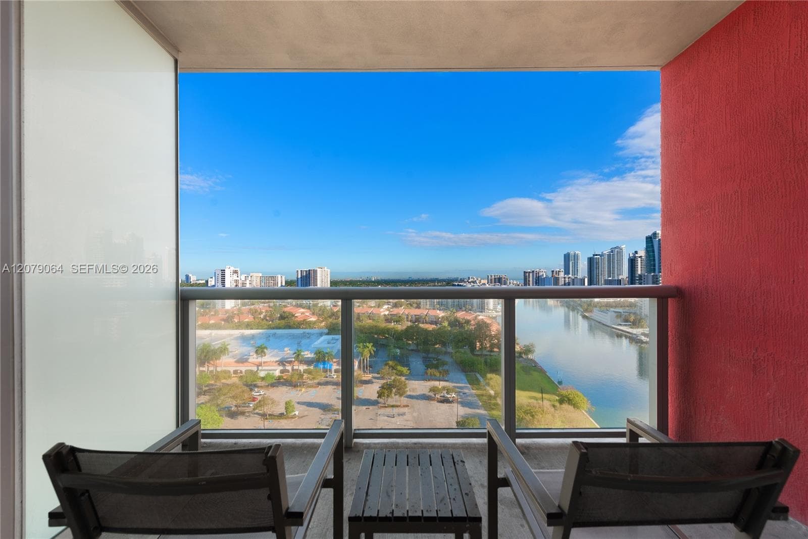 Beachwalk Condominium · #R1806 in Hallandale Beach - Photo 16