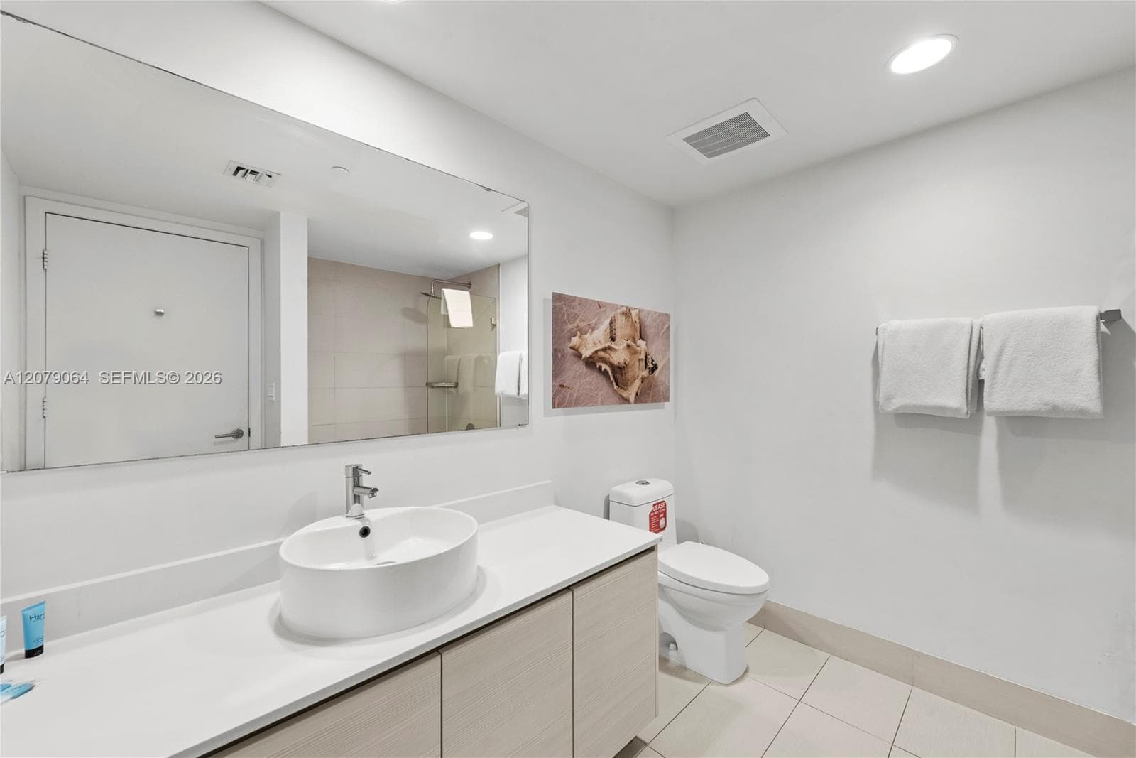 Beachwalk Condominium · #R1806 in Hallandale Beach - Photo 12