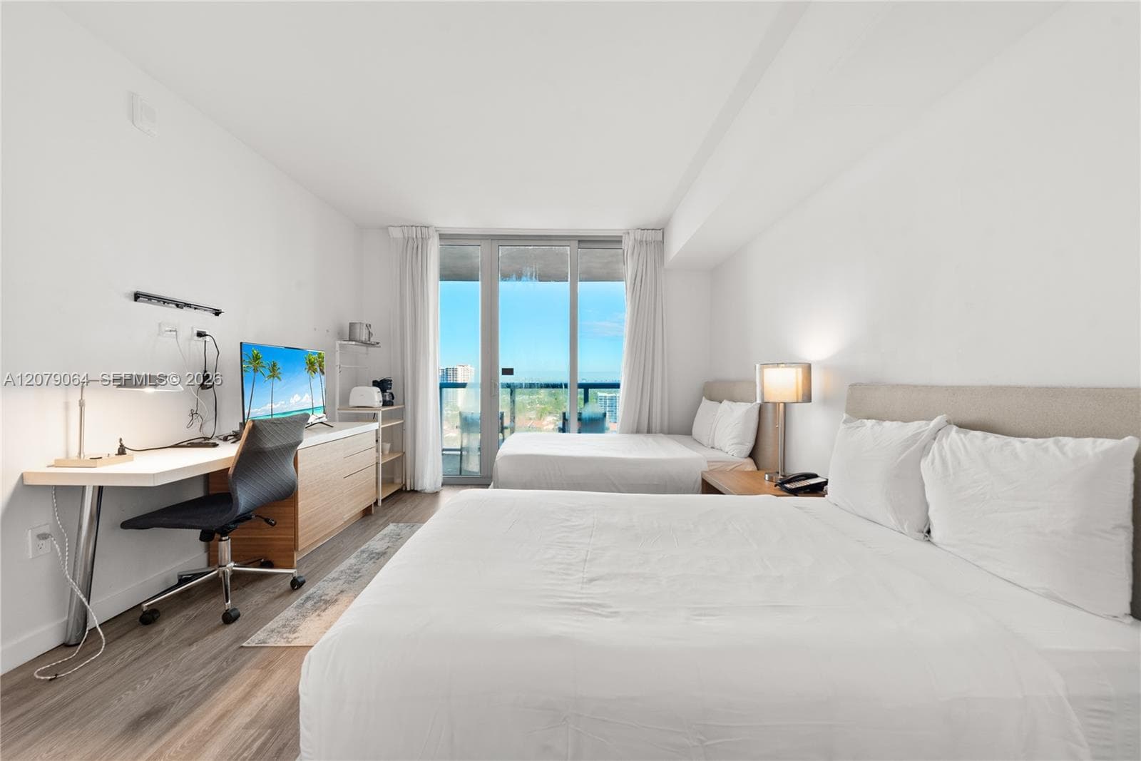 Beachwalk Condominium · #R1806 in Hallandale Beach - Photo 22