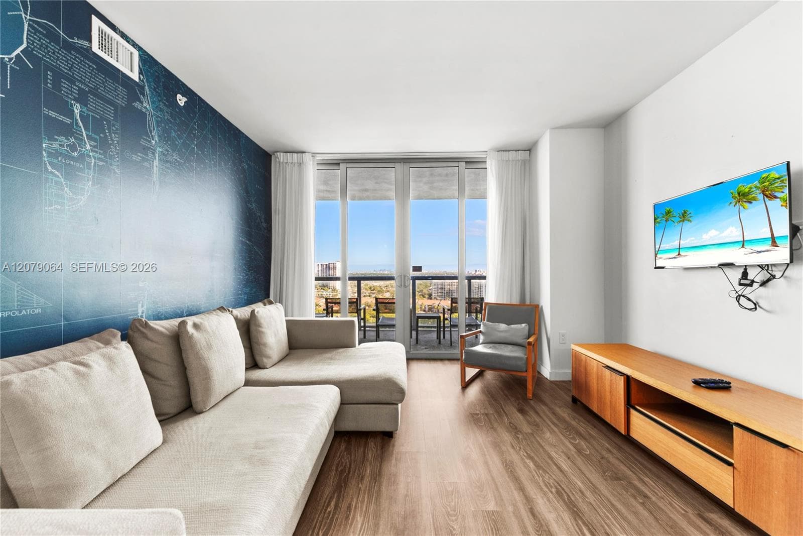 Beachwalk Condominium · #R1806 in Hallandale Beach - Photo 5