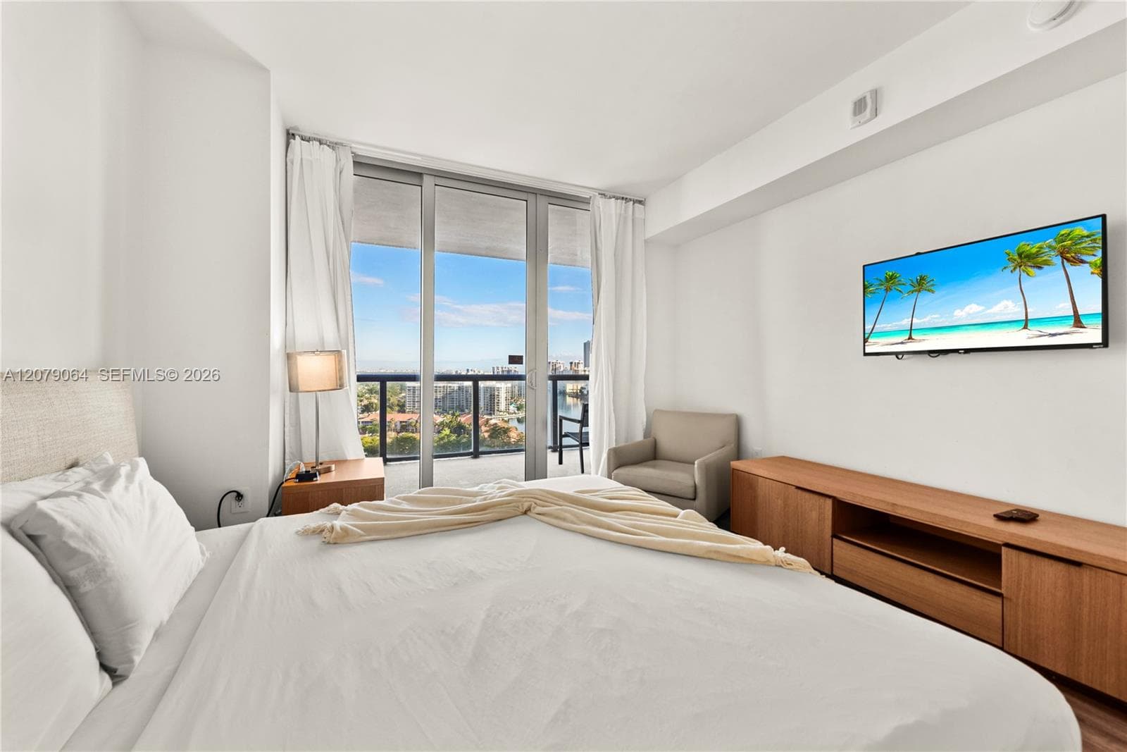 Beachwalk Condominium · #R1806 in Hallandale Beach - Photo 20