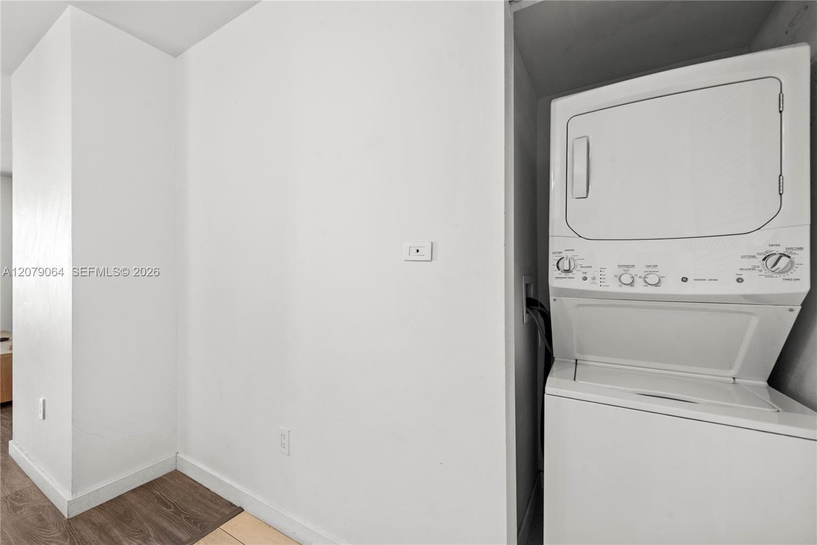 Beachwalk Condominium · #R1806 in Hallandale Beach - Photo 10