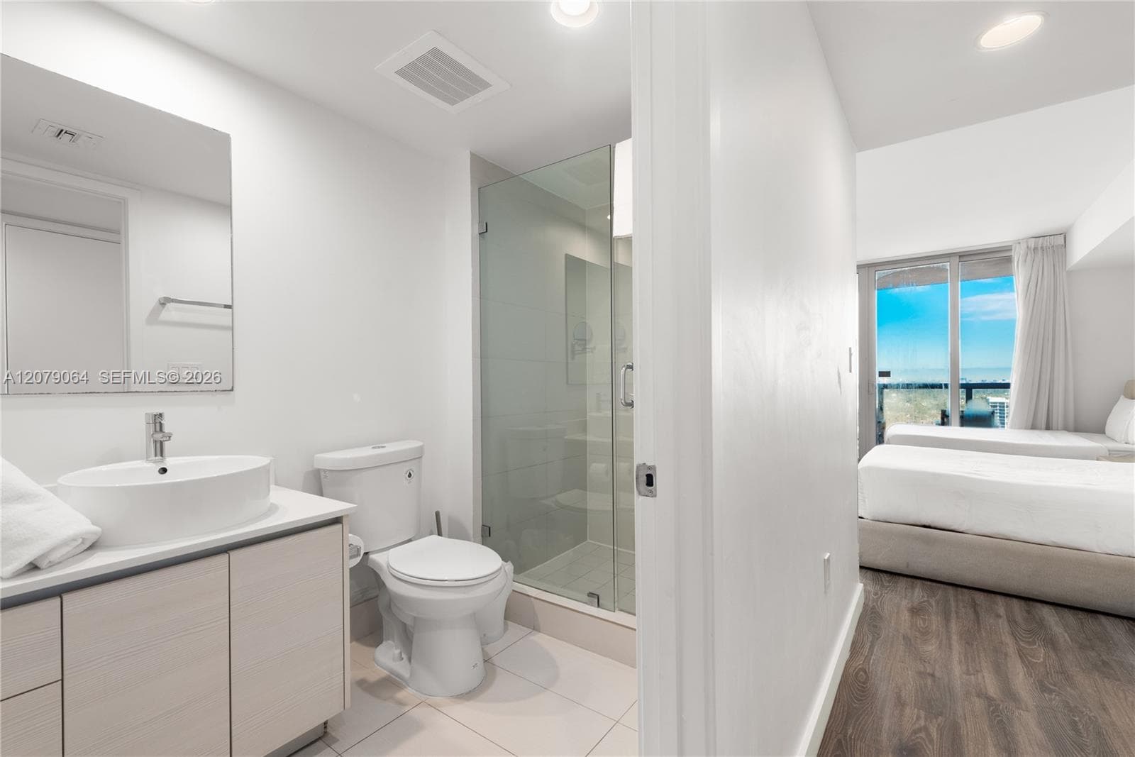 Beachwalk Condominium · #R1806 in Hallandale Beach - Photo 14