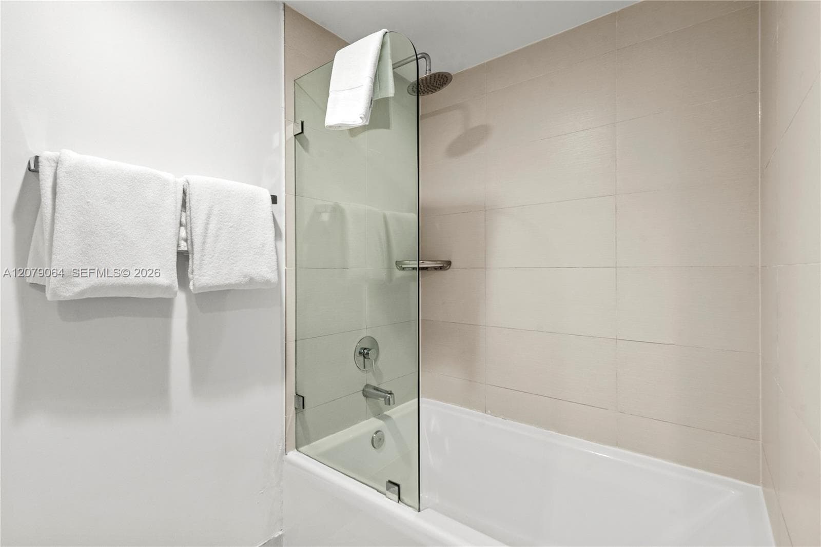 Beachwalk Condominium · #R1806 in Hallandale Beach - Photo 11