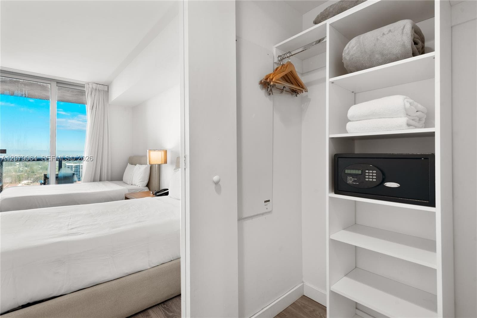 Beachwalk Condominium · #R1806 in Hallandale Beach - Photo 19