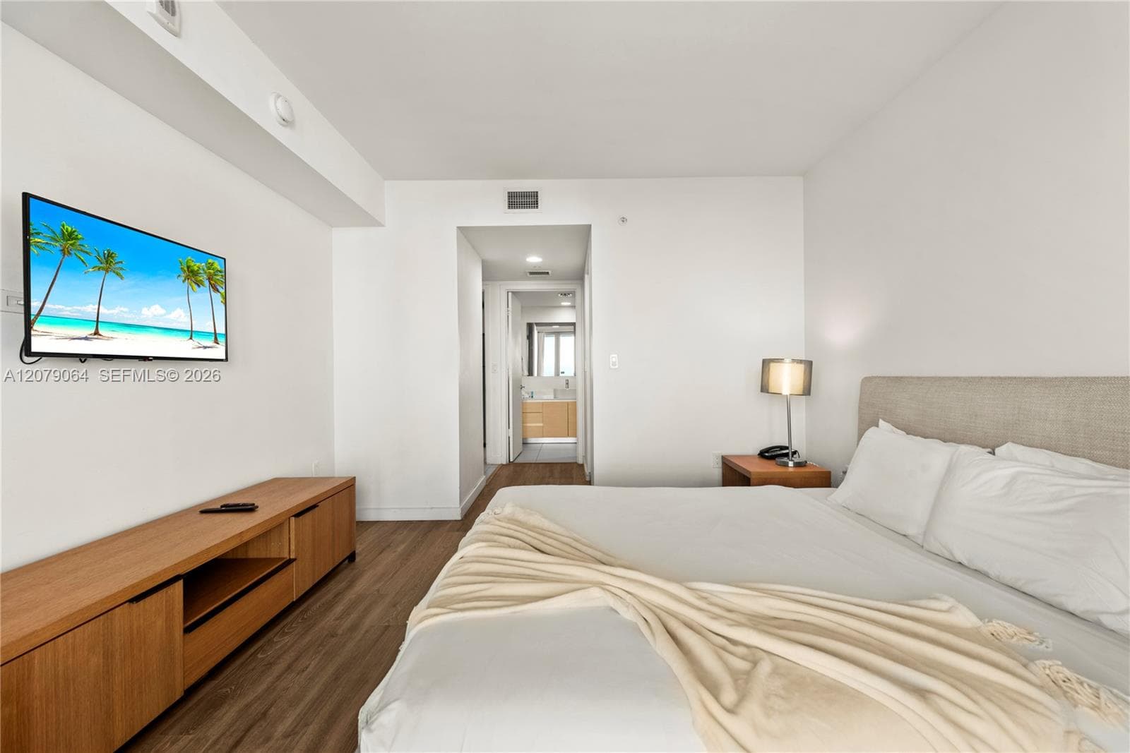Beachwalk Condominium · #R1806 in Hallandale Beach - Photo 21