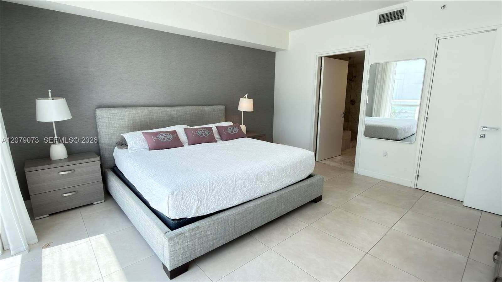 TIFFANY HOUSE CONDO · #415 in Fort Lauderdale - Photo 23