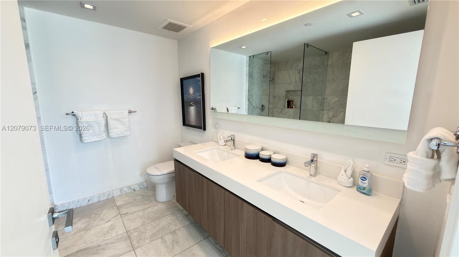 TIFFANY HOUSE CONDO · #415 in Fort Lauderdale - Photo 27