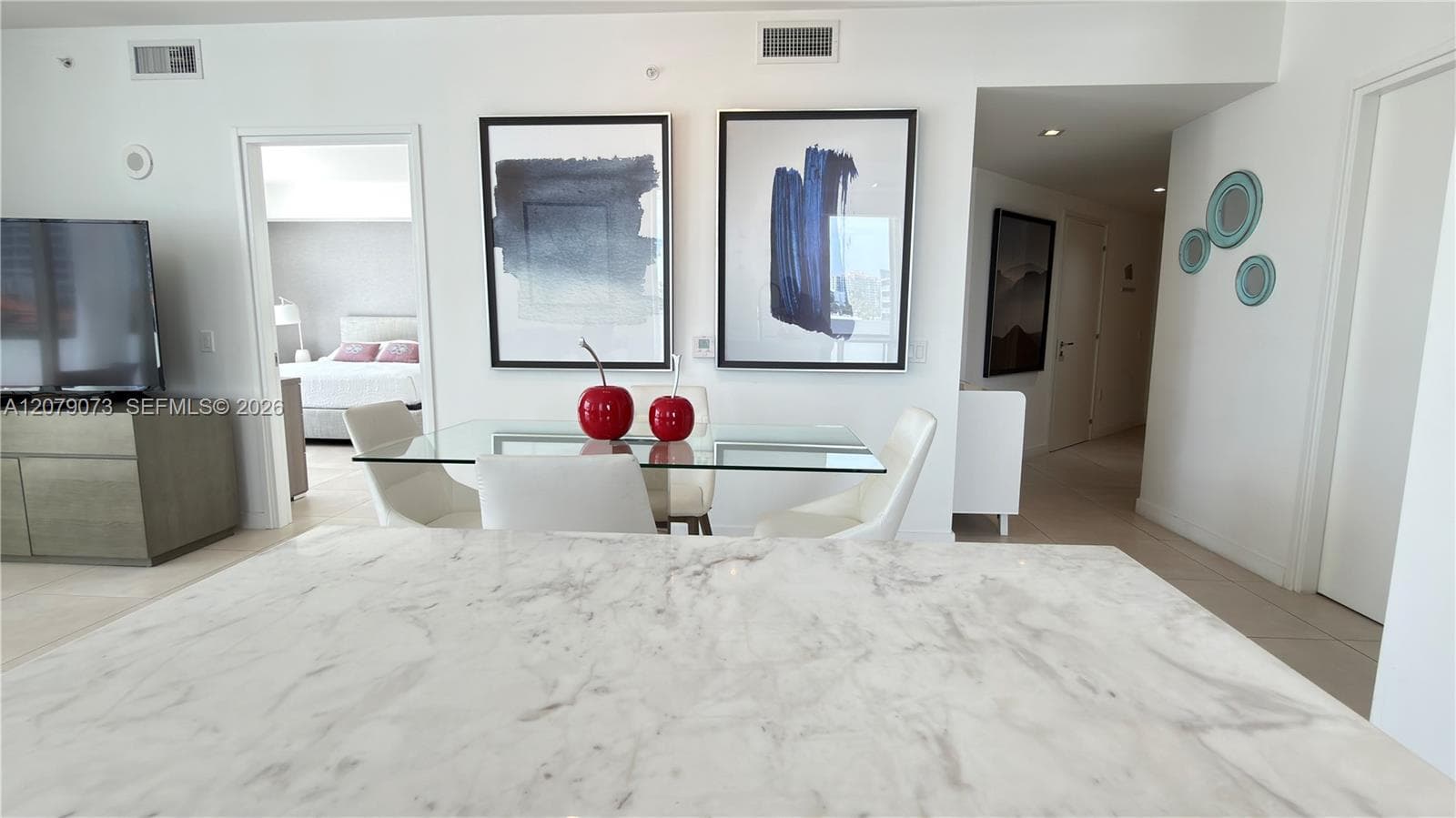 TIFFANY HOUSE CONDO · #415 in Fort Lauderdale - Photo 6