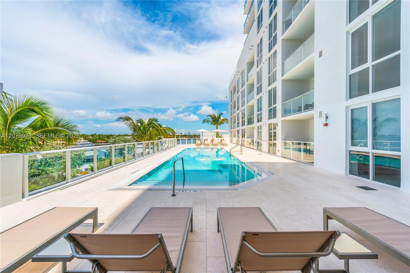 TIFFANY HOUSE CONDO · #415 in Fort Lauderdale - Photo 42