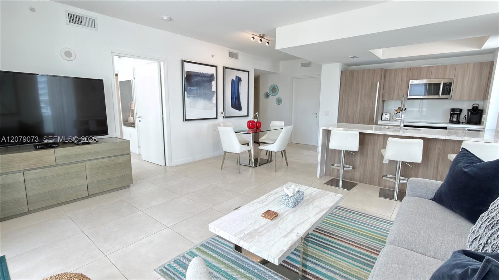 TIFFANY HOUSE CONDO · #415 in Fort Lauderdale - Photo 13