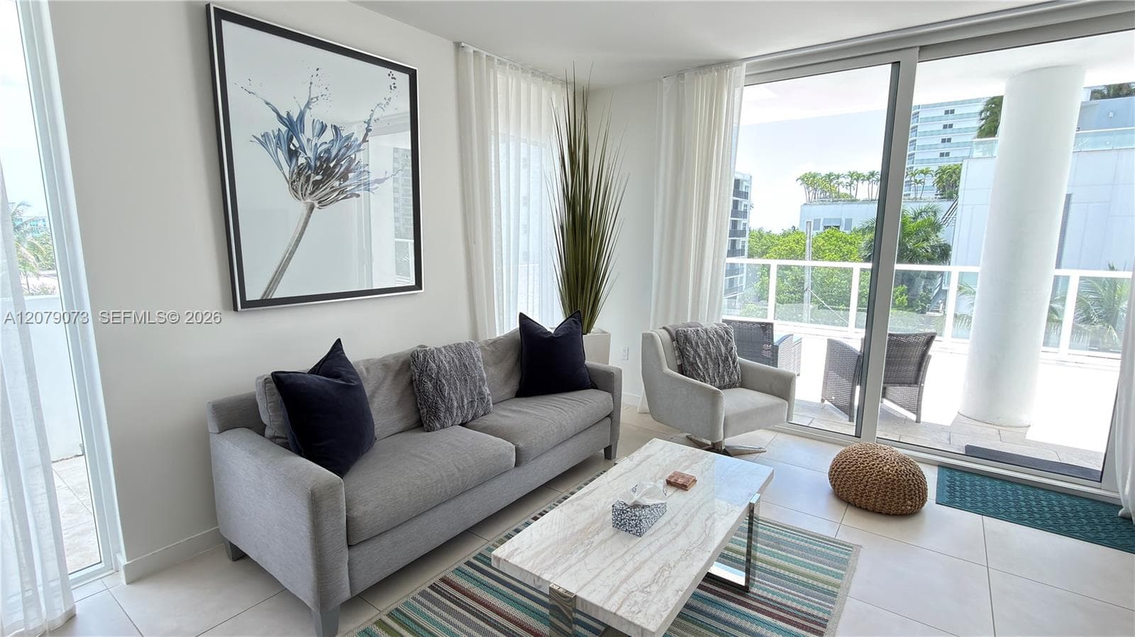 TIFFANY HOUSE CONDO · #415 in Fort Lauderdale - Photo 17