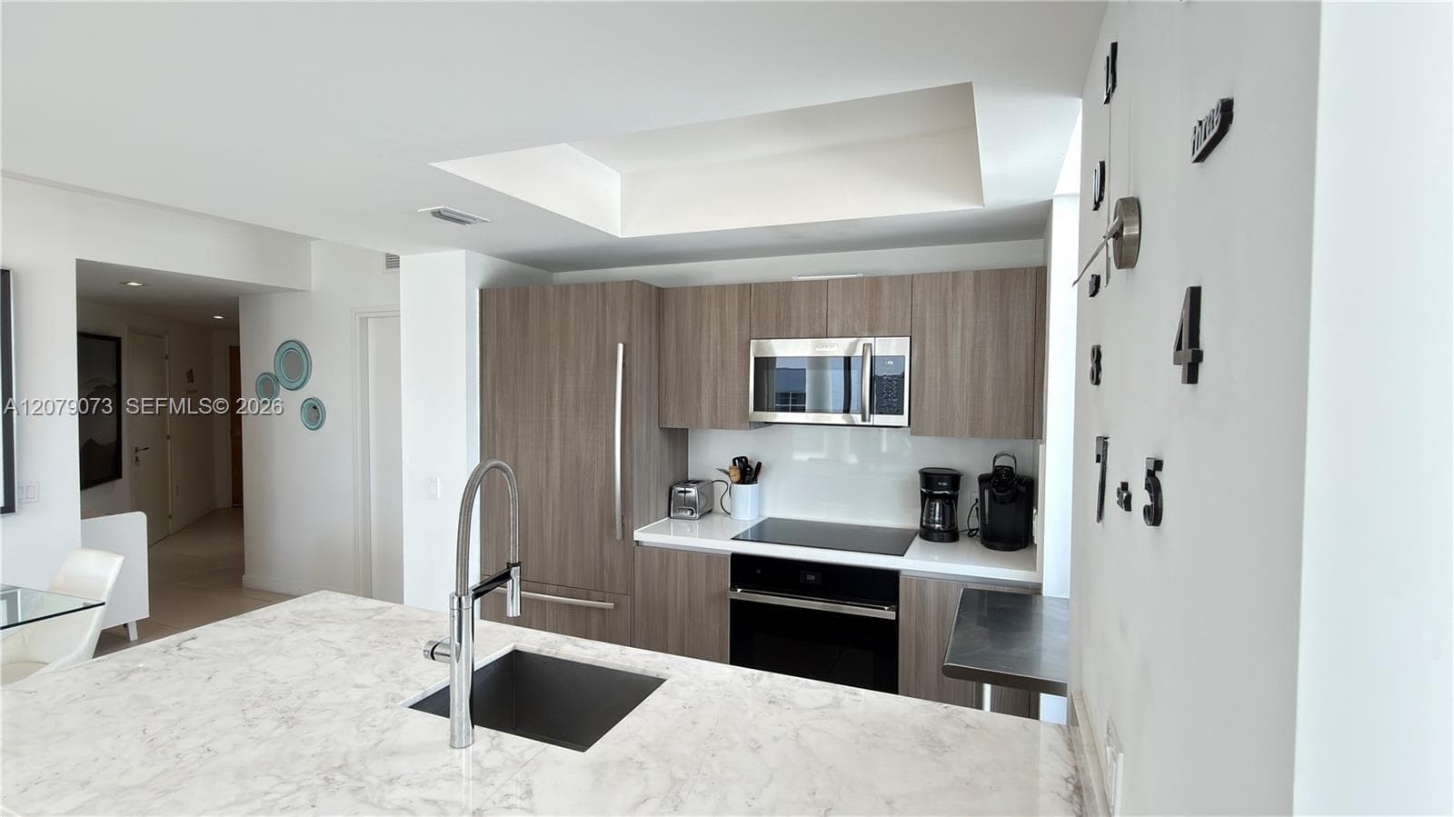 TIFFANY HOUSE CONDO · #415 in Fort Lauderdale - Photo 16